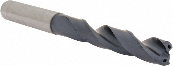 Pacificink
