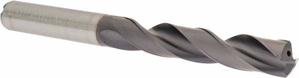 Pacificink