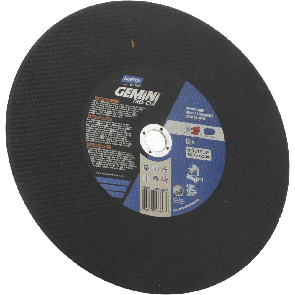 Norton product image