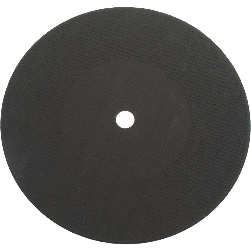 Norton product image