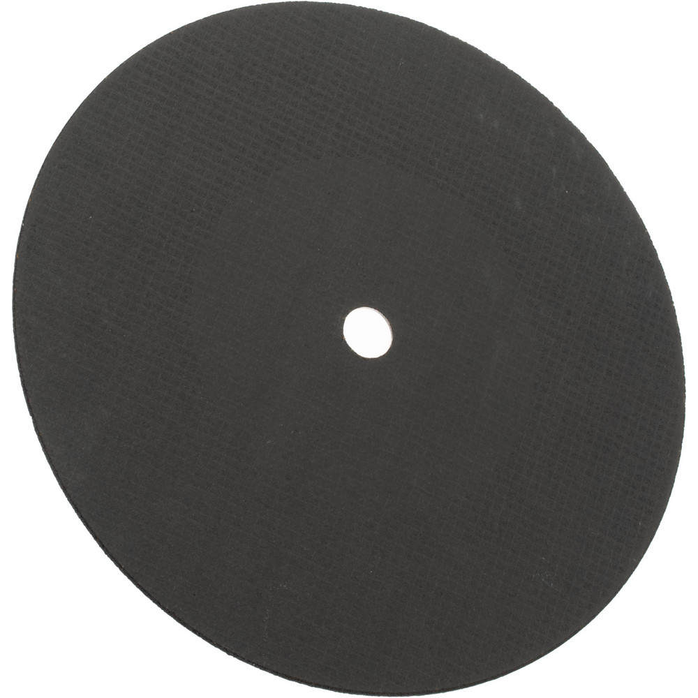 Norton product image