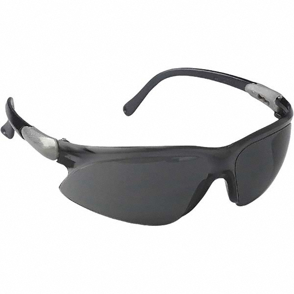 Safety Glasses Safety Glasses & Replacement Lenses MSC Industrial