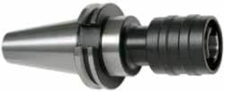 Accupro 778622 Tapping Chuck: Taper Shank, Rigid Image