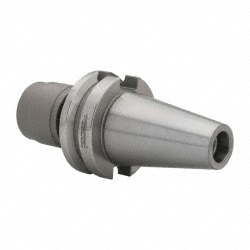 Accupro 778620 Tapping Chuck: Taper Shank, Rigid Image