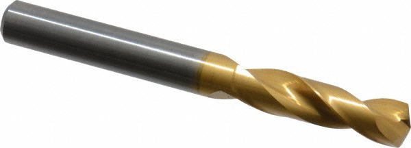 Pacificink