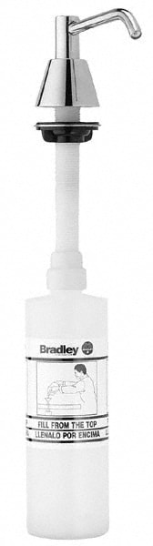 Pacificink