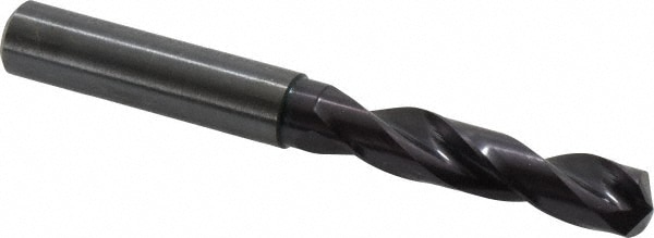 5 PCS 4 FLUTE 5//16 END MILL SOLID CARBIDE TIALN COATED X 13//16 X 2-1//2 BIT