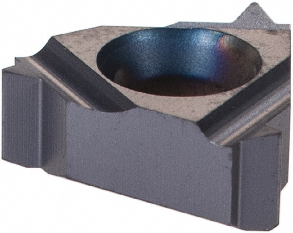 Kennametal - Laydown Threading Insert: LT11NR14UNJ KC5025, Carbide ...