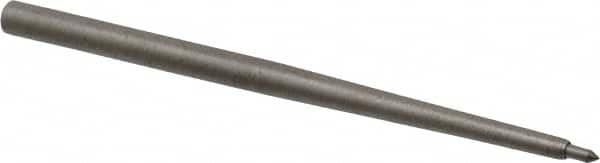 Swivel & Scraper Blade: B50, Right Hand, Carbide