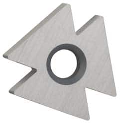 Swivel & Scraper Blade: D8OC, Bi-Directional, Carbide