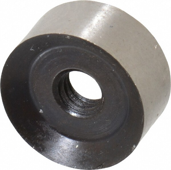 Swivel & Scraper Blade: N80, Bi-Directional, High Speed Steel