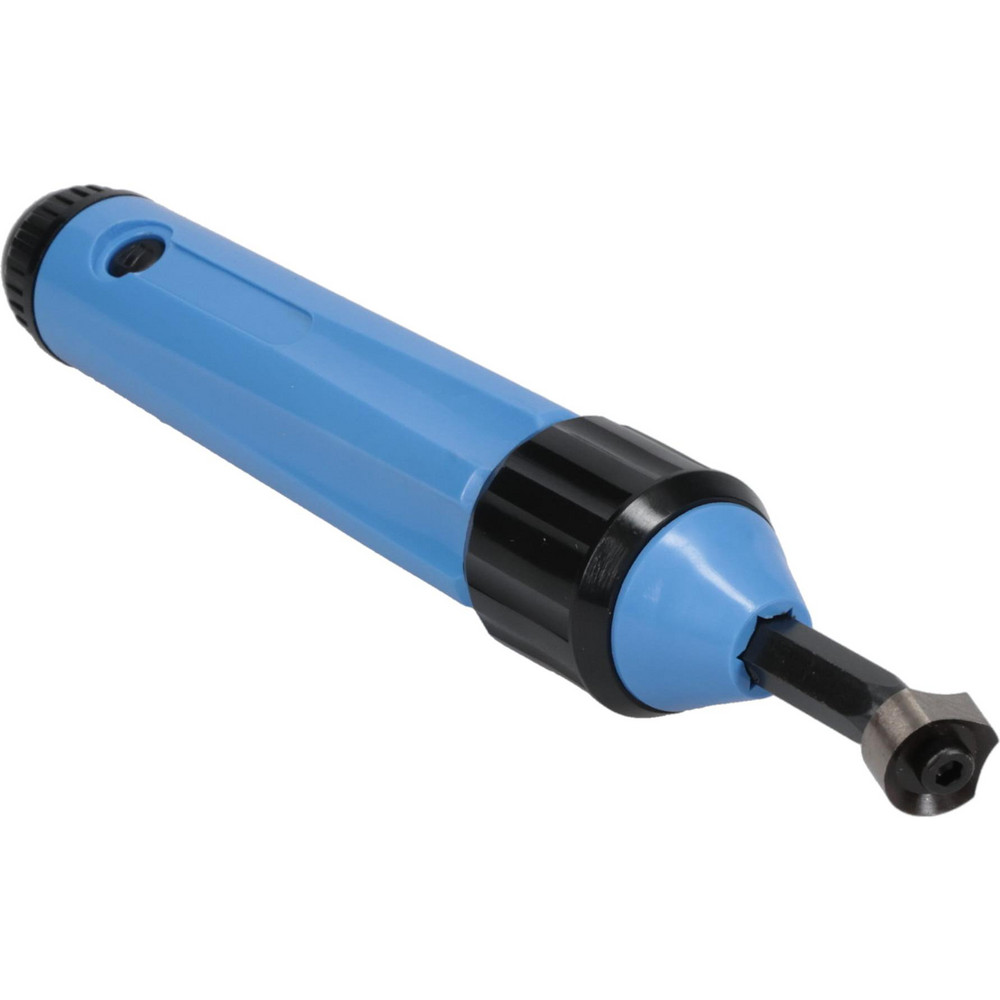 SGS Pro - Abrasive Burr: SD-3, 3/8