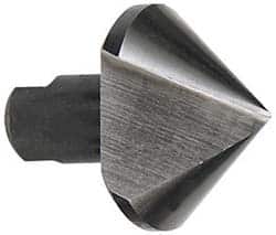 Noga BC3011 Swivel & Scraper Blade: C30, Bi-Directional, High Speed Steel 