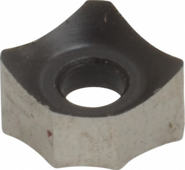 Swivel & Scraper Blade: N70K, Bi-Directional, High Speed Steel
