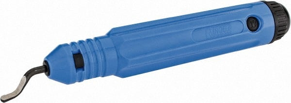 Value Collection - Tool Case Top Handle: Steel & Plastic - 45706538 - MSC  Industrial Supply
