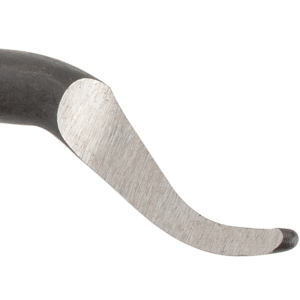 Noga S60 Deburring Blade Heavy Duty