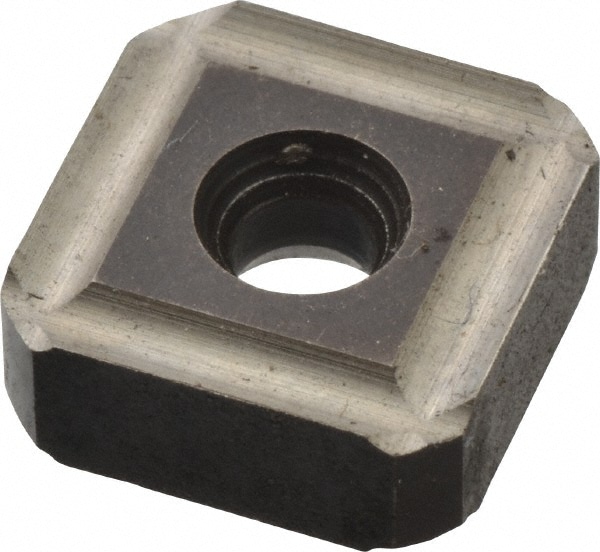 Shaviv - Swivel & Scraper Blade: G10, Bi-Directional, High Speed