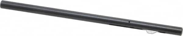Cogsdill Tool YB-02188 7/32" Hole, No. 1 Blade, Type B Power Deburring Tool 