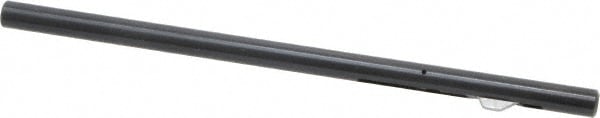 7/32" Hole, No. 1 Blade, Type B Power Deburring Tool