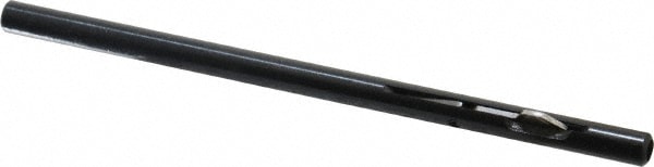 15/64" Hole, No. 1 Blade, Type B Power Deburring Tool