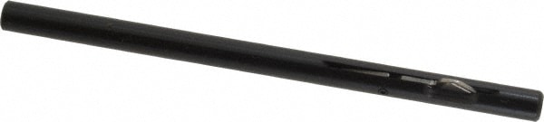 17/64" Hole, No. 1 Blade, Type B Power Deburring Tool