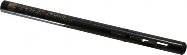 Cogsdill Tool YB-2969 19/64" Hole, No. 2 Blade, Type B Power Deburring Tool 