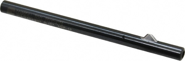 5/16" Hole, No. 2 Blade, Type B Power Deburring Tool