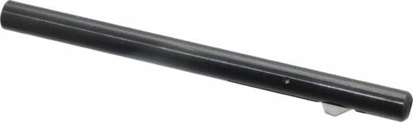 Cogsdill Tool YB-03750 3/8" Hole, No. 3 Blade, Type B Power Deburring Tool 