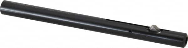 Cogsdill Tool YB-03906 25/64" Hole, No. 3 Blade, Type B Power Deburring Tool 