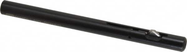 Cogsdill Tool YB-04062 13/32" Hole, No. 3 Blade, Type B Power Deburring Tool 