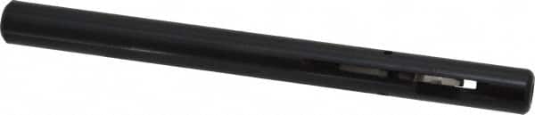 Cogsdill Tool YB-04688 15/32" Hole, No. 3-1/2 Blade, Type B Power Deburring Tool 