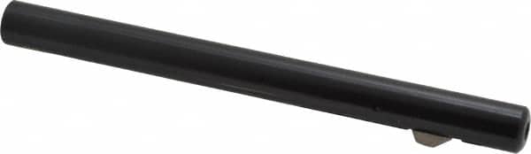 Cogsdill Tool YB-04844 31/64" Hole, No. 3-1/2 Blade, Type B Power Deburring Tool 