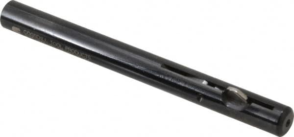 Cogsdill Tool YB-05156 33/64" Hole, No. 3-1/2 Blade, Type B Power Deburring Tool 