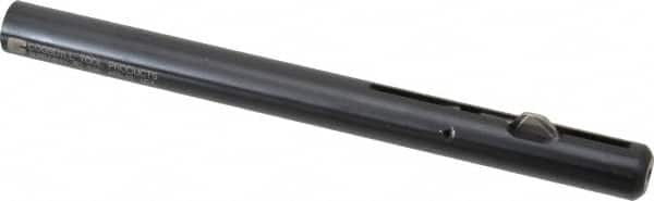 Cogsdill Tool YB-05469 35/64" Hole, No. 4 Blade, Type B Power Deburring Tool 