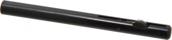 9/16" Hole, No. 4 Blade, Type B Power Deburring Tool