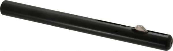Cogsdill Tool YB-05781 37/64" Hole, No. 4 Blade, Type B Power Deburring Tool 