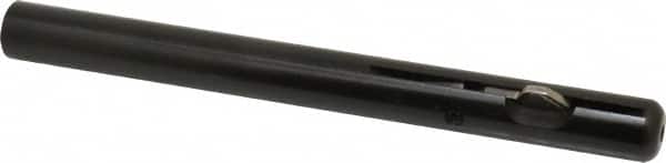 Cogsdill Tool YB-05938 19/32" Hole, No. 4 Blade, Type B Power Deburring Tool 