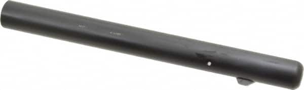 Cogsdill Tool YB-06250 5/8" Hole, No. 4 Blade, Type B Power Deburring Tool 