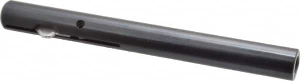 Cogsdill Tool YB-06719 43/64" Hole, No. 4 Blade, Type B Power Deburring Tool 