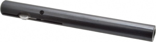 Cogsdill Tool YB-06719 43/64" Hole, No. 4 Blade, Type B Power Deburring Tool Image