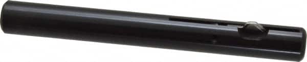 Cogsdill Tool YB-07500 3/4" Hole, No. 4 Blade, Type B Power Deburring Tool 