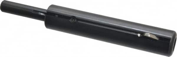Cogsdill Tool YC-10000 1" Hole, No. 110 Blade, Type C Power Deburring Tool 