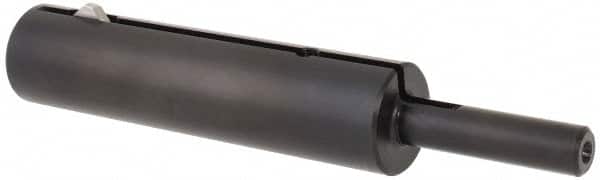Cogsdill Tool YC-11875 1-3/16" Hole, No. 110 Blade, Type C Power Deburring Tool 