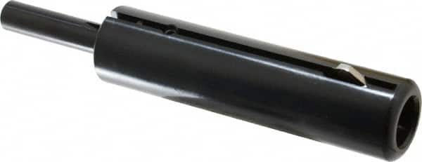 Cogsdill Tool YC-12500 1-1/4" Hole, No. 110 Blade, Type C Power Deburring Tool 