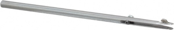 Cogsdill Tool CP-11 0.172" to 0.188" Hole Power Deburring Tool Image