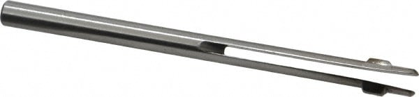 Cogsdill Tool CP-16 0.25" to 0.266" Hole Power Deburring Tool Image