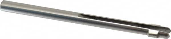 Cogsdill Tool CP-17 0.266" to 0.281" Hole Power Deburring Tool 