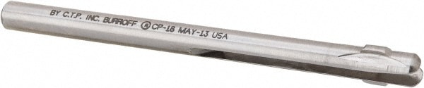 Cogsdill Tool CP-18 0.281" to 0.297" Hole Power Deburring Tool Image