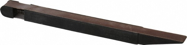 1/2 x 8" Super Fine Belt Stick with Belt