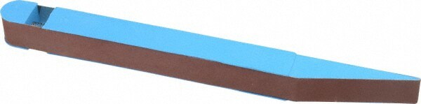 3/4 x 10" Very Fine Belt Stick with Belt